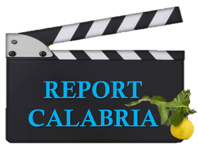Report Calabria
